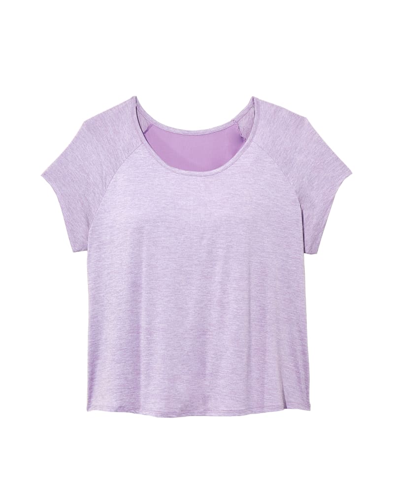 Front of plus size  by Marika | Dia&Co | dia_product_style_image_id:133693
